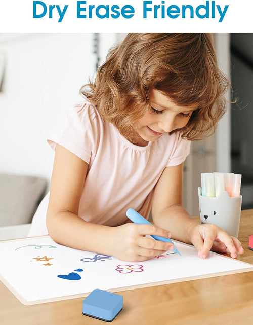 Load image into Gallery viewer, Laminating Sheets Thermal Laminate Pouches, Hold 11 X 17 Inch Sheet 25 Pack, 5 Mil Clear Laminated Pouch 11.5 X 17.5 Inch Lamination Paper for Laminator, round Corner, Home &amp; Office
