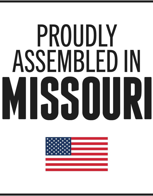 Load image into Gallery viewer, BAK Bakflip MX4 Hard Folding Truck Bed Tonneau Cover | 448339 | Fits 2021-2022 Ford F-150 5' 7" Bed (67.1")
